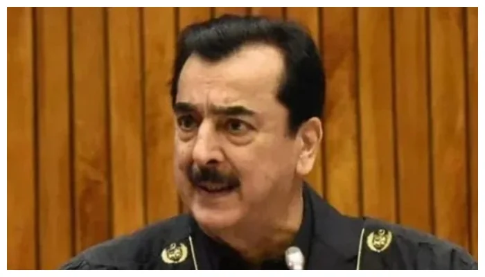 سینیٹ میں آرمی، ائیرفورس، نیوی اور پریکٹس اینڈ پروسیجر کے ترمیمی بل کثرت رائے سے منظور