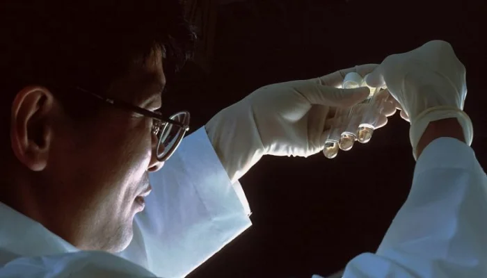 عمر کو 150 برس تک بڑھانے والی حیرت انگیز گولی تیار