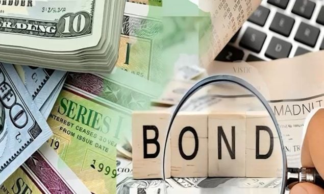 بلومبرگ کا پاکستان کی معیشت اور سرمایہ کاروں کے اعتماد کی بحالی کا اعلان