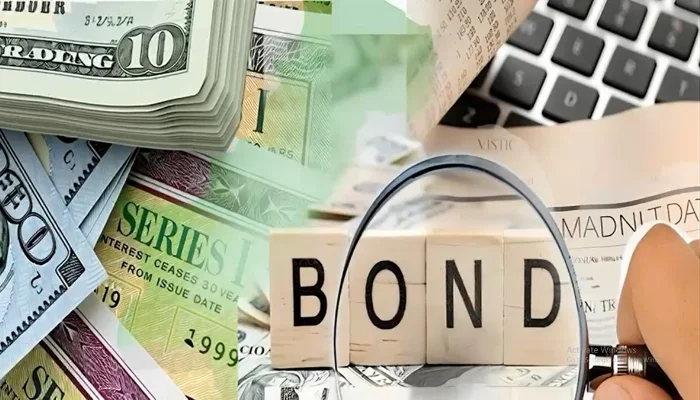 بلومبرگ کا پاکستان کی معیشت اور سرمایہ کاروں کے اعتماد کی بحالی کا اعلان