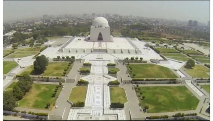 شہر قائد میں راتیں خنک، دن میں بدستور گرمی برقرار