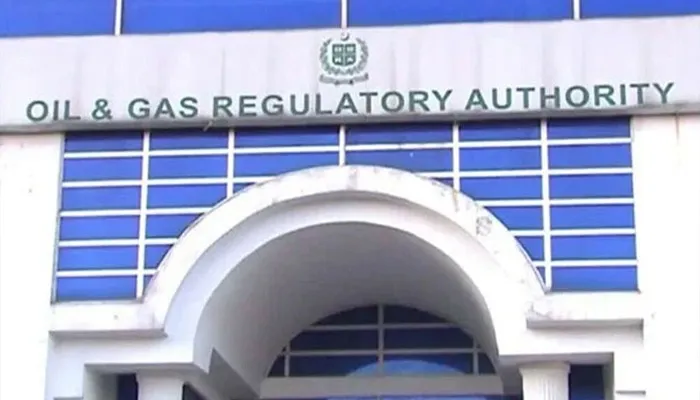 اوگرا نے گیس کی قیمتوں میں اضافےکی منظوری دی