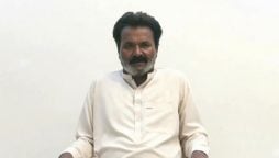 بھارتی خفیہ ایجنسی کیلئے جاسوسی کے الزام میں گرفتار مچھیرے کے اہم انکشافات