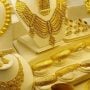سونے اور چاندی کے بھاؤ آج کیا رہے، قیمت میں ہوئی کتنی کمی