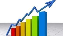 رواں مالی سال کے چار ماہ میں تجارتی خسارہ 38 فیصد سے بڑھ گیا