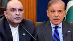 صدرمملکت اور وزیراعظم کایوم شہدائے جموں پر خصوصی پیغام