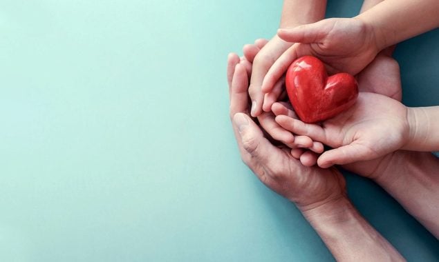 ماہرین نے صحت مند دل کیلئے بہترین سپر فوڈ بتادیا