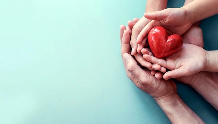 ماہرین نے صحت مند دل کیلئے بہترین سپر فوڈ بتادیا