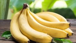 کیلا اسمودی کی افادیت کو کم کردیتا ہے، تحقیق میں اہم انکشاف