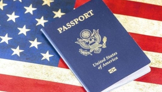 شوگر اور موٹاپے میں مبتلا افراد کیلیے امریکا سے خوفناک خبر