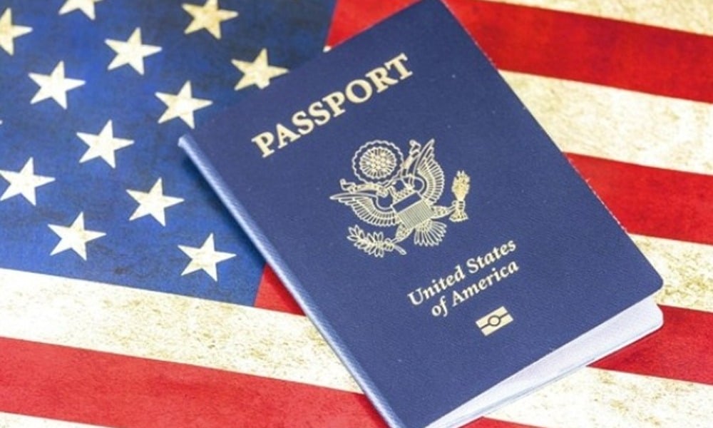 شوگر اور موٹاپے میں مبتلا افراد کیلیے امریکا سے خوفناک خبر