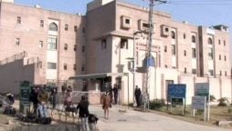 اسلام آباد کچہری دھماکے کے بعد جوڈیشل کمپلیکس کھول دیا گیا