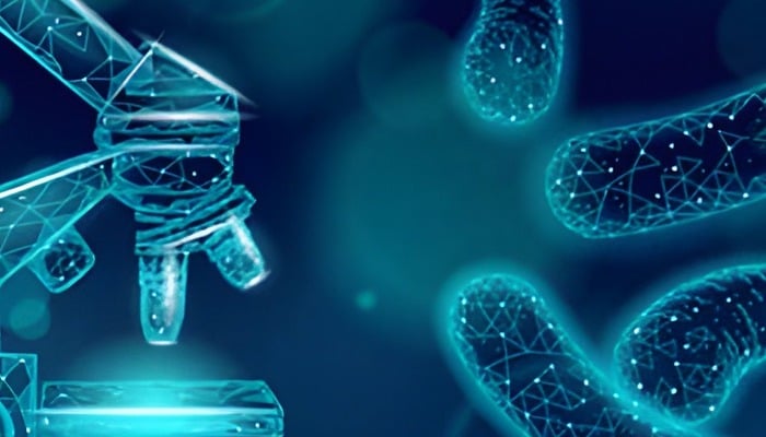 یہ سادہ سا ٹیسٹ وقت سے پہلے ہارٹ فیلیئر کی نشاندہی کر سکتا ہے