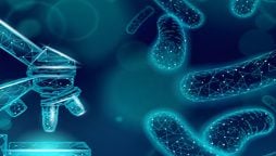 یہ سادہ سا ٹیسٹ وقت سے پہلے ہارٹ فیلیئر کی نشاندہی کر سکتا ہے