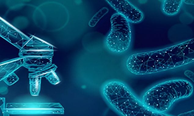 یہ سادہ سا ٹیسٹ وقت سے پہلے ہارٹ فیلیئر کی نشاندہی کر سکتا ہے