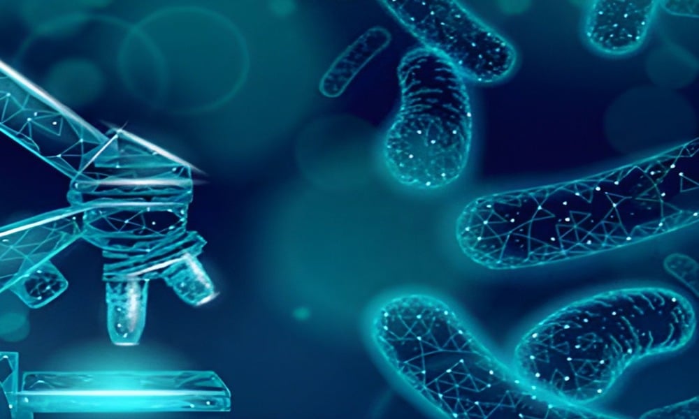 یہ سادہ سا ٹیسٹ وقت سے پہلے ہارٹ فیلیئر کی نشاندہی کر سکتا ہے