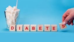 ذیابیطس کا عالمی دن، علاج کے ساتھ احتیاط اور پرہیز ضروری ہے