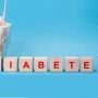 ذیابیطس کا عالمی دن، علاج کے ساتھ احتیاط اور پرہیز ضروری ہے