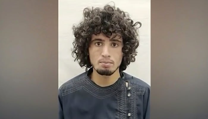 خارجی دہشتگرد کے فتنہ الخوارج کے حوالے سے ہوشربا انکشافات