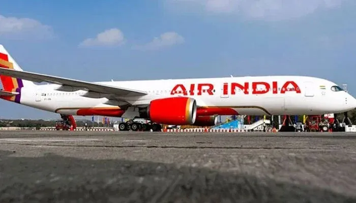 پاکستانی فضائی حدود کی بندش بھارت پر بھاری پرنے لگی