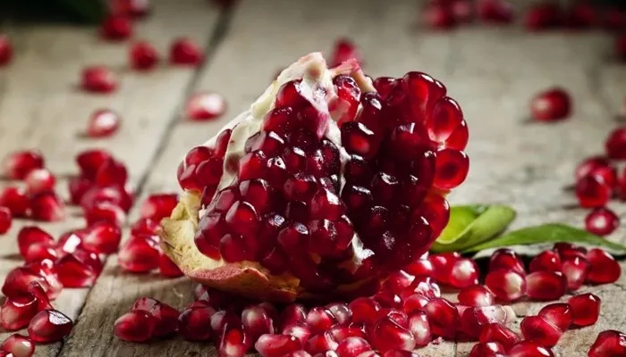 28 دن میں عمر رسیدہ خلیات کو دوبارہ جوان بنانے والا مرکب دریافت