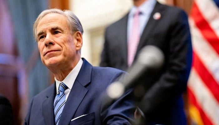 امریکی مسلمانوں کے لیے بری خبر، بڑی پابندیاں لگ گئیں