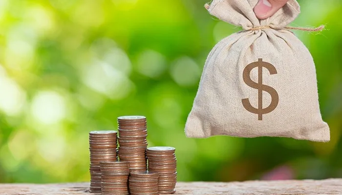 حکومت نے جولائی تا اکتوبر رواں مالی سال میں کتنا قرض لیا