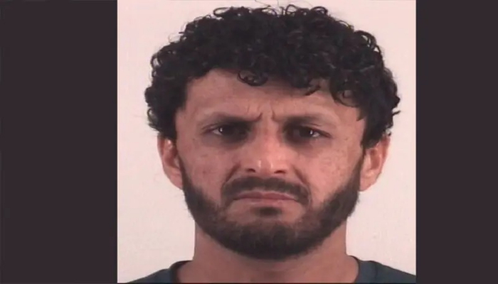 امریکا: ٹک ٹاک پر بم بنانے کی ویڈیو پوسٹ کرنے والا افغان شہری گرفتار