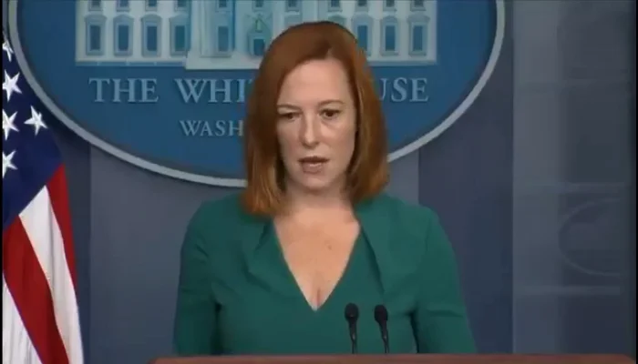 5 ہزار سے زائدافغانی امریکا کیلئے خطرہ قرار،آپریشن الائی ویلکم پر سوالات اٹھ گئے