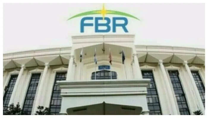 پاکستان سنگل ونڈو سروسز کی سبسکرپشن اور رینیول فیس مقرر کر دی گئی