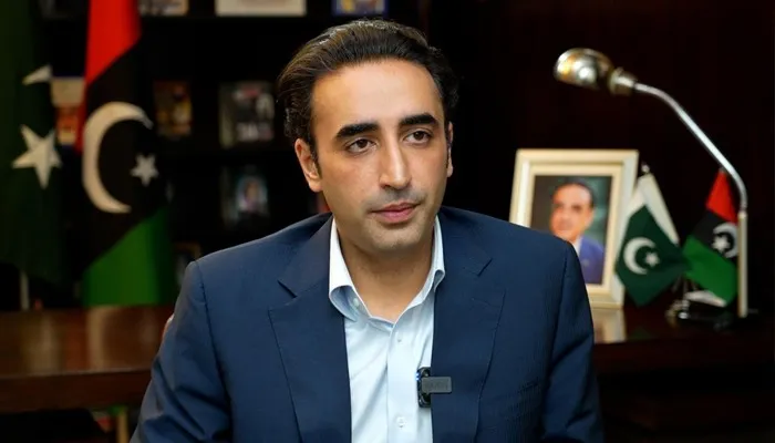 یوم تاسیس؛ پیپلزپارٹی محروم طبقات کی آواز بنتی رہے گی، بلاول بھٹو