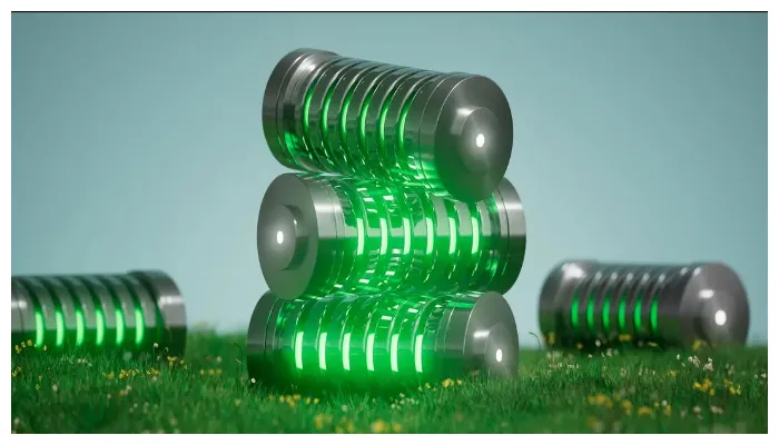 بیٹریاں جب قابل استعمال نہیں رہتی تو وہ مختلف کیمیکلز کی وجہ سے ماحول کے لیے نقصان کا باعث بنتی ہیں تاہم اب لیموں اور جیلیٹن سے ایسی بیٹری تیار کی گئی ہے جو توانائی کا بہترین متبادل ہونے کے ساتھ ماحول دوست بھی ہے۔