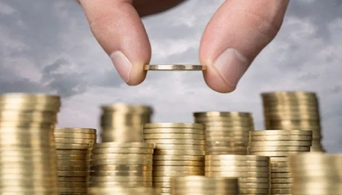 پائیدار ترقی اہداف پروگرام؛ وفاق نے ارکان اسمبلی کیلئے ترقیاتی فنڈز منظور کرلیے