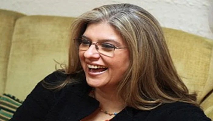 مرینہ خان کس بیماری میں مبتلا رہیں ؟ ، اداکارہ نے راز سے پردہ اٹھا دیا