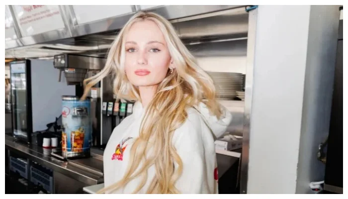 مشہور ٹِک ٹاکر اور ان کے شوہر نے مداحوں کو انتہائی افسوسناک خبر سنا دی