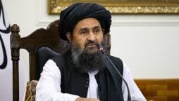 افغان طالبان حکومت کا بڑا فیصلہ، پاکستان سے تجارت ختم کرنے کا حکم