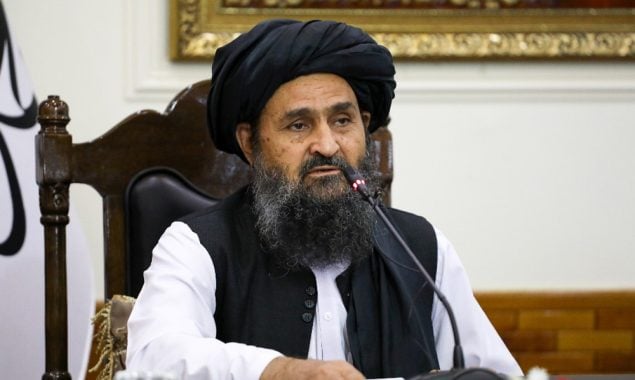 افغان طالبان حکومت کا بڑا فیصلہ، پاکستان سے تجارت ختم کرنے کا حکم