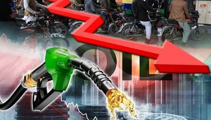 پیٹرولیم مصنوعات کی قیمتوں میں کمی کی تجویز، سمری وفاقی حکومت کو ارسال
