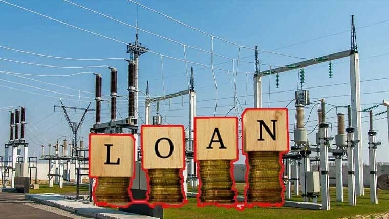 پاور سیکٹر کا گردشی قرضہ مزید 735 ارب روپے مزید بڑھنے کا خدشہ