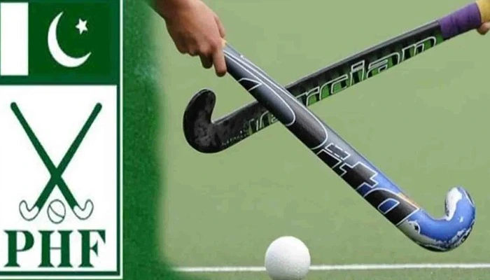 ہاکی فیڈریشن کے از خود انتخابات کا دعویٰ مسترد، الیکشن دوبارہ کرانے کا فیصلہ