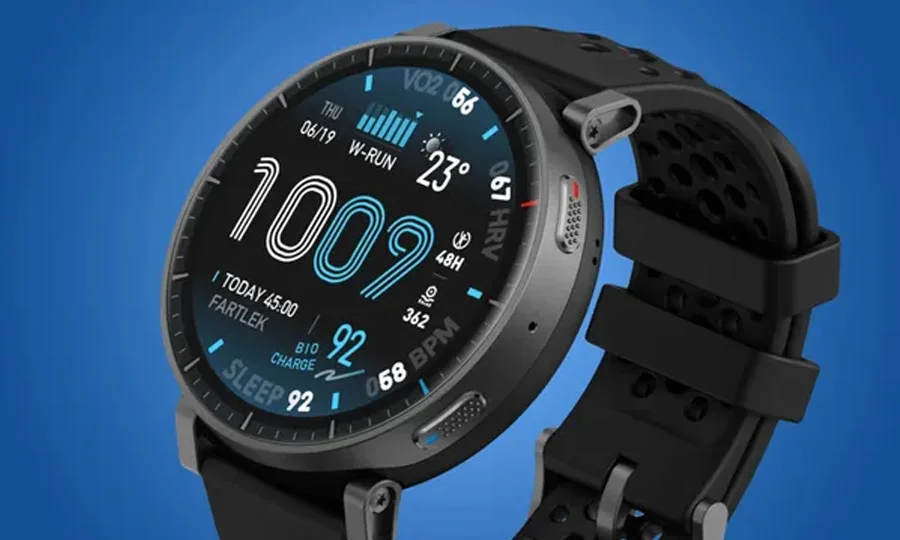 ایپل واچ ایس ای 3 کے لیے خطرے کی گھنٹی؟ سستی ترین واچ نے تہلکہ مچادیا