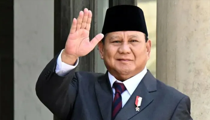 انڈونیشیا کے صدر کا دورہ پاکستان؛ مفاہمتی یادداشتوں پر دستخط متوقع