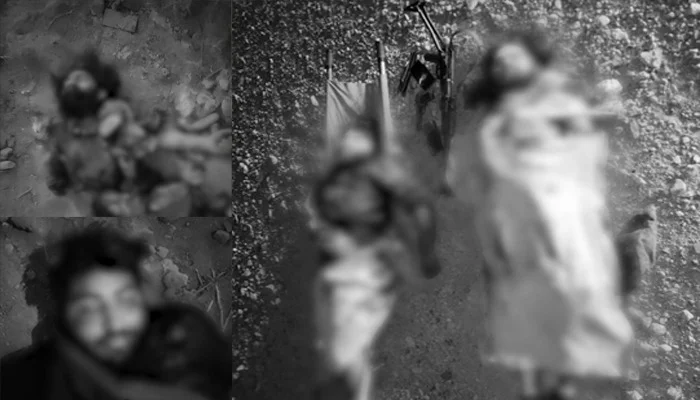 شمالی وزیرستان؛ سیکیورٹی فورسز کی دو کارروائیوں میں 7 خارجی دہشت گرد ہلاک