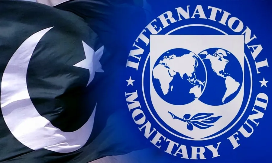 آئی ایم ایف نے پاکستان کے کسٹمز نظام کو غیرمؤثر اور پیچیدہ قرار دیدیا