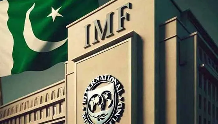 حکومت کا کارپوریٹ سیکٹر اور تنخواہ دار طبقے کیلئے بڑے ریلیف پیکج کا منصوبہ زیر غور