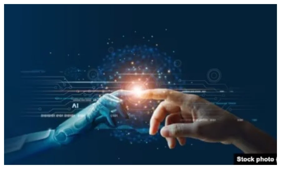 دنیا بھر میں اے آئی چیٹ بوٹس صارفین کی تعداد کتنی ہے؟