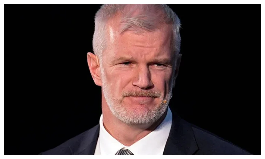 روس یورپ پر بڑا حملہ کرسکتا ہے ، برطانیہ نے خبر دار کر دیا