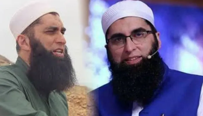 سب کے دلوں پر راج کرنے والے ’جنید جمشید‘ کو بچھڑے 9 برس بیت گئے