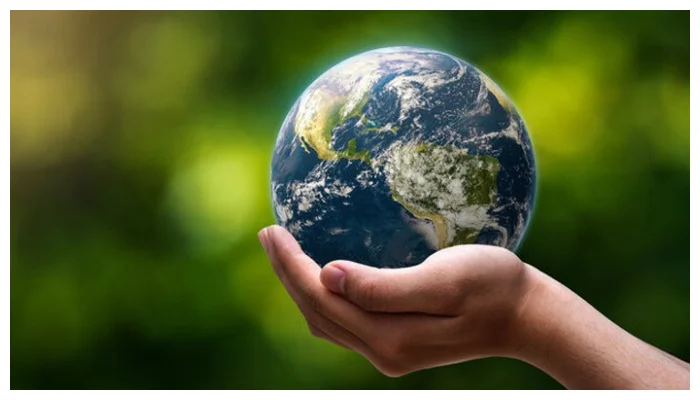 وہ کون سے ممالک ہیں جہاں 2025 میں جرائم کی شرح حیران کن طور پر انتہائی کم رہی؟