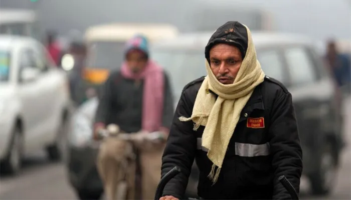 آج اور کل کراچی کا موسم کیسا رہے گا؟ محکمہ موسمیات کی اہم پیشگوئی